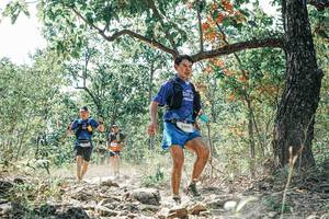 BIB: 
                            <button type="button" onclick="openModal(26099906)" class="btn btn-primary btn-sm float-right btn-popup" data-toggle="modal" data-target=".modal-high-quality">
                        <i class="fas fa-shopping-cart"></i> Add to Cart
                    </button>
                                            <button type="button" onclick="isThisMe(26099906, true)" class="btn btn-success btn-sm float-right btn-popup btn-isme hidden" data-toggle="tooltip" data-placement="bottom" title="นี่คือรูปของคุณใช่ไหม คลิกที่นี่เพื่อเอาเข้าอัลบั้ม">
                        <i class="fas fa-plus"></i> Add to album
                    </button>
                    <button type="button" onclick="isThisMe(26099906, false)" class="btn btn-warning btn-sm float-right btn-popup btn-isnotme hidden">
                        <i class="fas fa-ban"></i> Remove from album
                    </button>